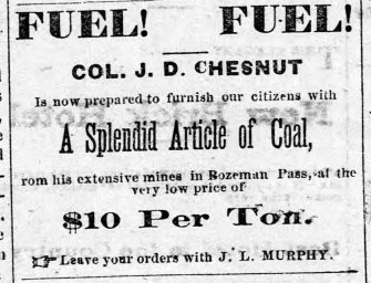 Bozeman_Avant_Courier_Thu__Oct_31__1872_